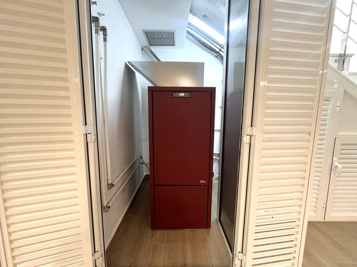 Image No.44-5 Bed Villa for sale