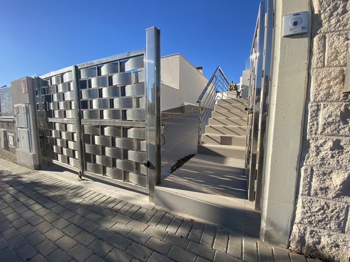 Image No.45-5 Bed Villa for sale