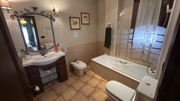 Image No.19-Propriété de 4 chambres à vendre à San Miguel de Salinas