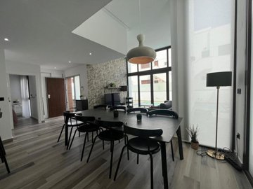 Homes Overseas most sold property