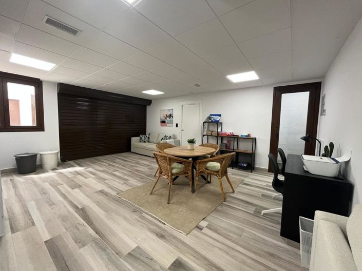 Image No.22-3 Bed Villa for sale