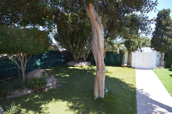 Image No.30-Villa de 4 chambres à vendre à Torrevieja