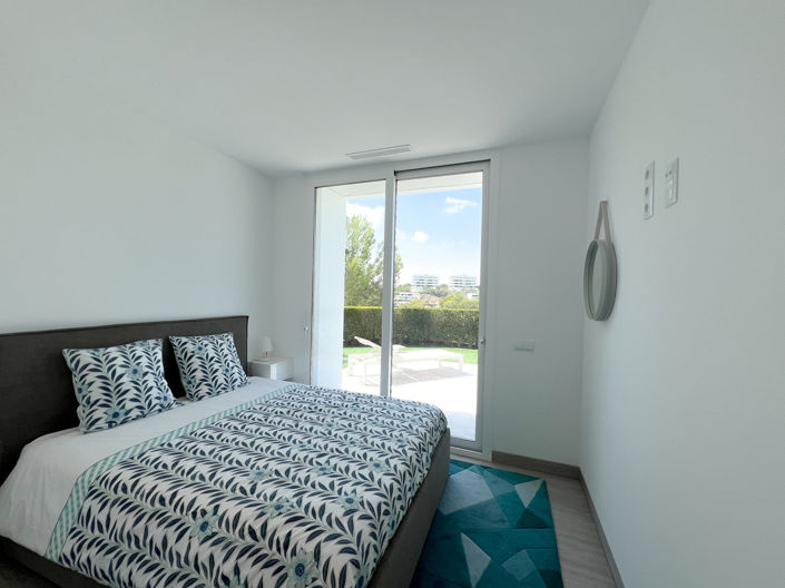 Image No.7-Villa de 3 chambres à vendre à Las Colinas Golf