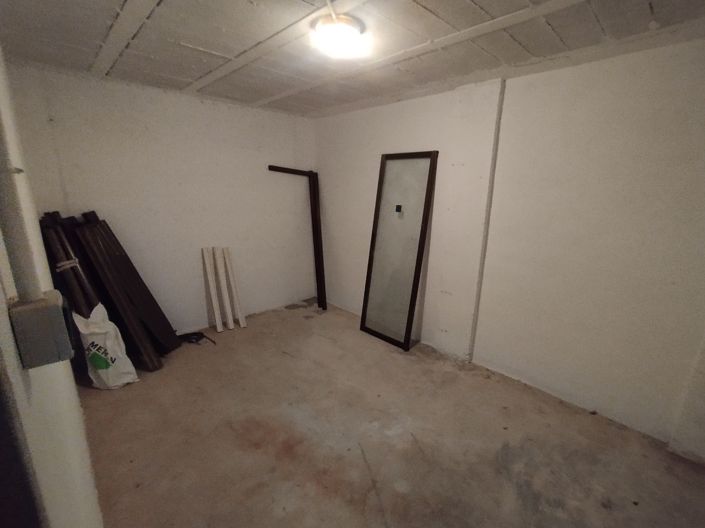 Image No.24-Propriété de 3 chambres à vendre à San Miguel de Salinas