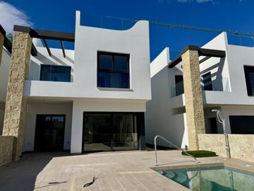 e6dfbd9c-f670-41ea-bc8f-b3a770d62da1xlarge