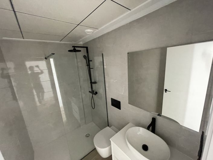 Image No.22-Appartement de 4 chambres à vendre à Pilar de la Horadada