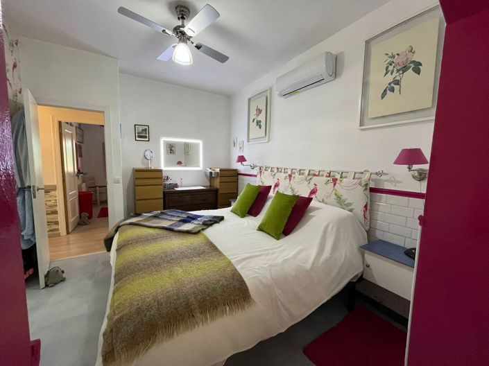 Image No.13-6 Bed Villa for sale