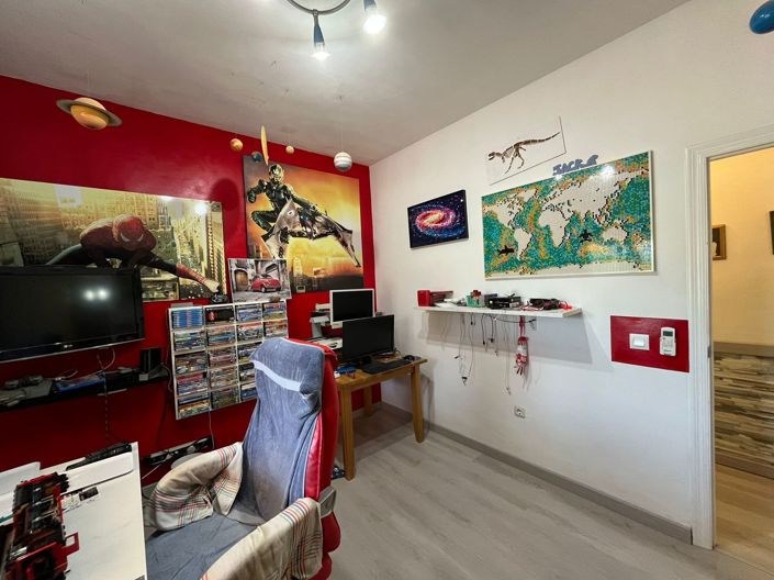 Image No.19-6 Bed Villa for sale