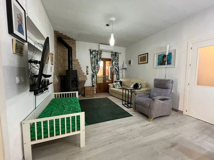 Image No.20-6 Bed Villa for sale