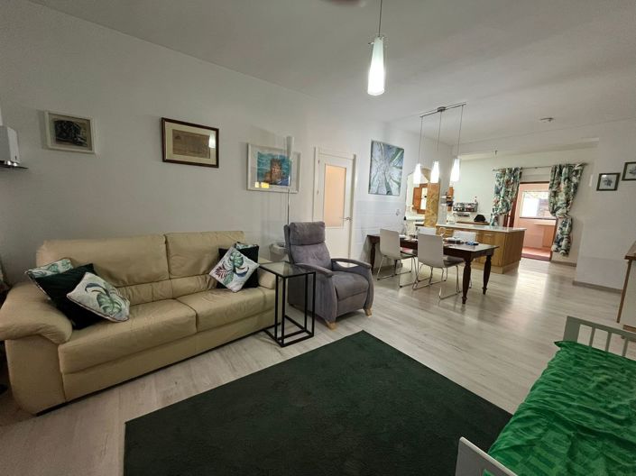 Image No.21-6 Bed Villa for sale