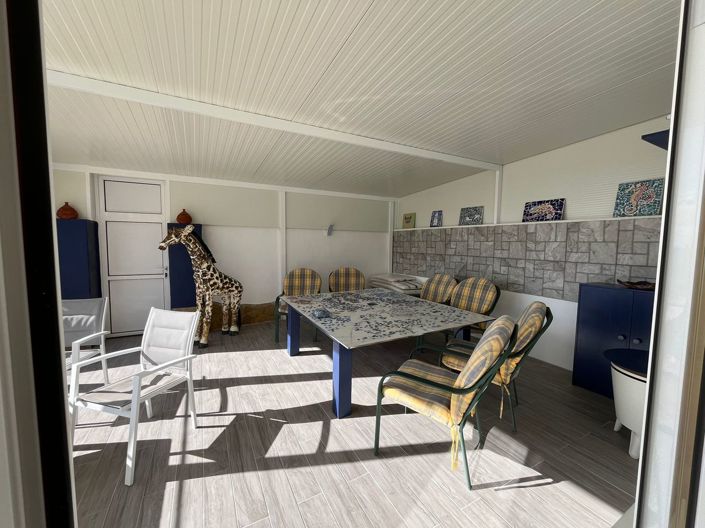 Image No.45-6 Bed Villa for sale