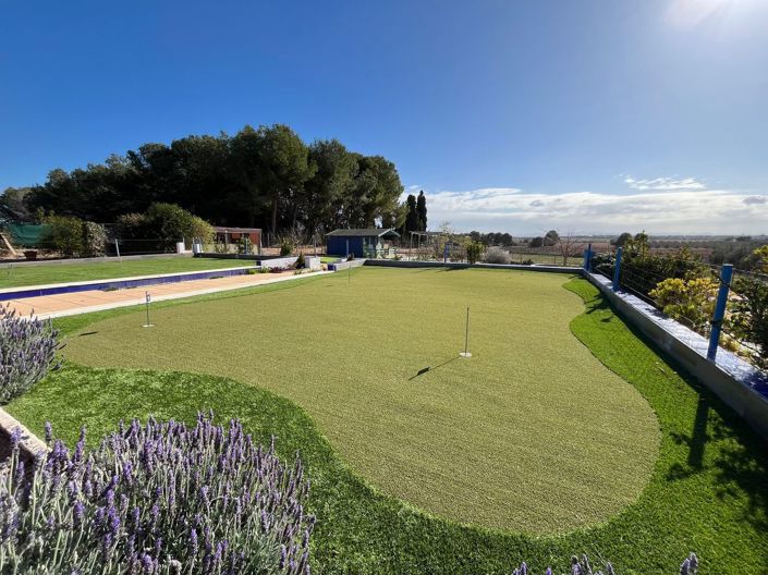 Image No.5-6 Bed Villa for sale