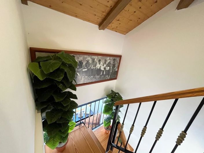 Image No.22-Villa de 3 chambres à vendre à Fortuna