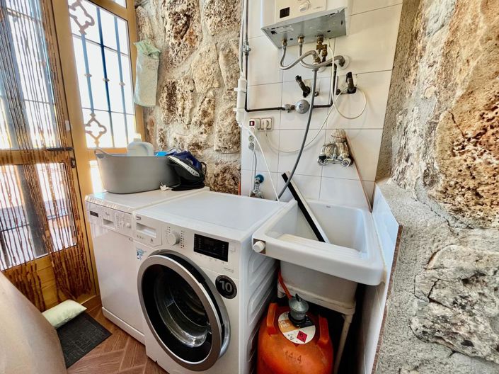 Image No.28-Villa de 3 chambres à vendre à Fortuna