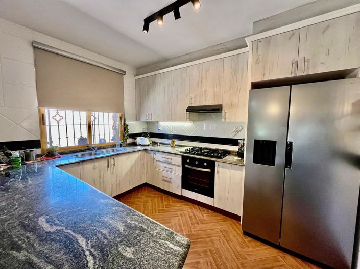 Image No.29-Villa de 3 chambres à vendre à Fortuna