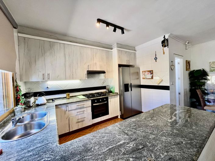 Image No.30-Villa de 3 chambres à vendre à Fortuna