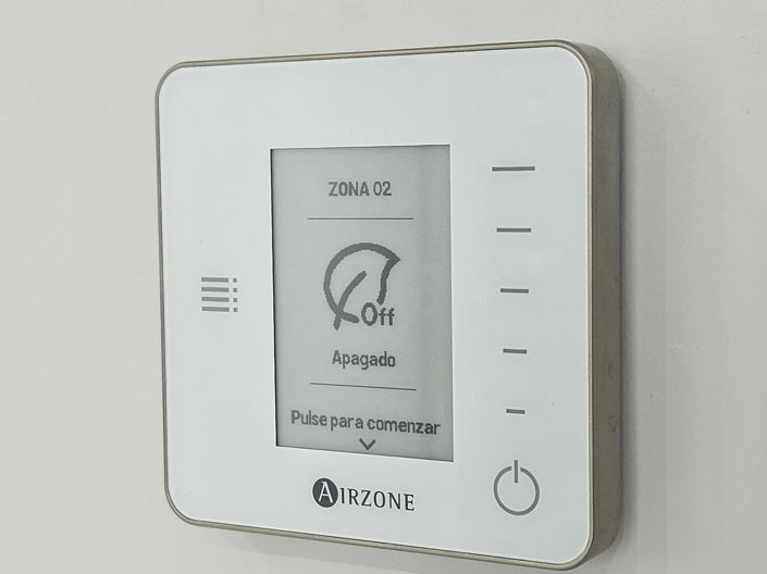 Image No.12-Villa de 4 chambres à vendre à Villamartin