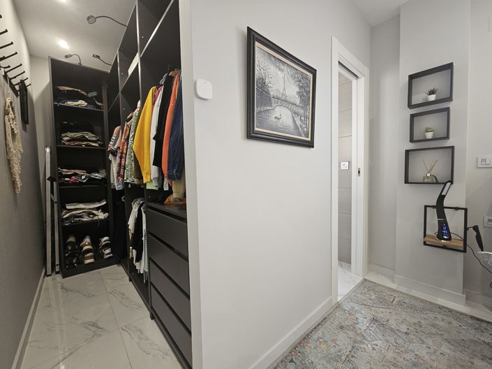 Image No.18-Villa de 4 chambres à vendre à Villamartin