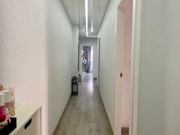 Image No.30-4 Bed Apartment for sale