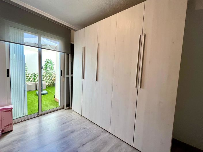 Image No.9-4 Bed Apartment for sale