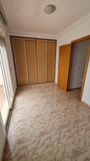 Image No.16-Propriété de 3 chambres à vendre à Playa Flamenca