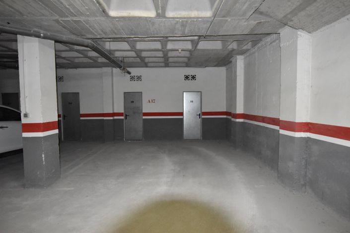 Image No.22-2 Bed Apartment for sale