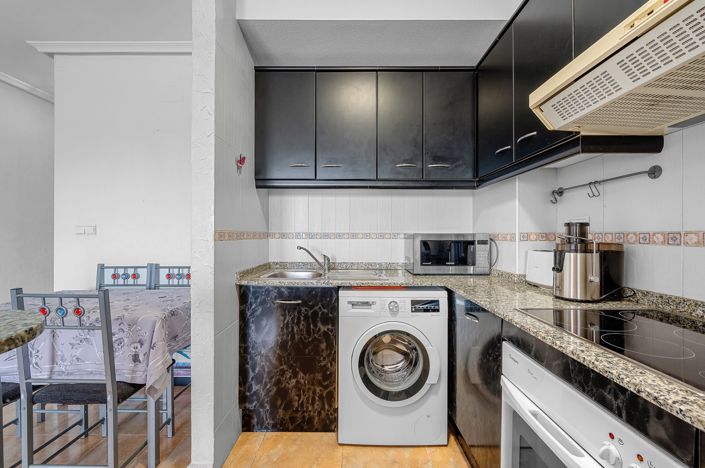 Image No.11-2 Bed Apartment for sale