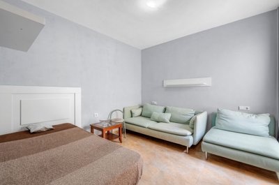 o1j16ehsi3dca42t1gbq1egm1krd2l