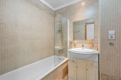 o1j16ehsi3eo1a3v1b63aklpcc2n