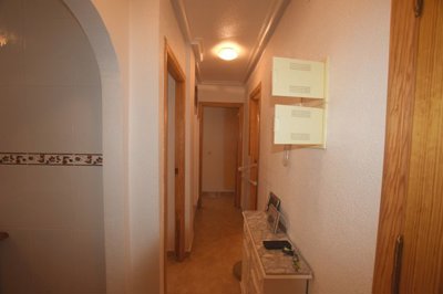 o1j2c8o5vbcj1c5ih35hahiec1u