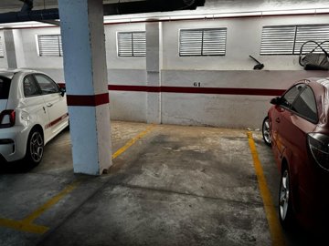 o1j3134l28tku1m891cgugvv11v51i