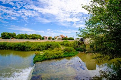 o1j38epvoi9rhb2314s1jio1tnm2b