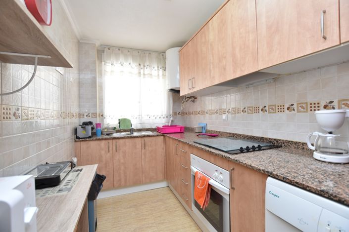 Image No.5-2 Bed Apartment for sale