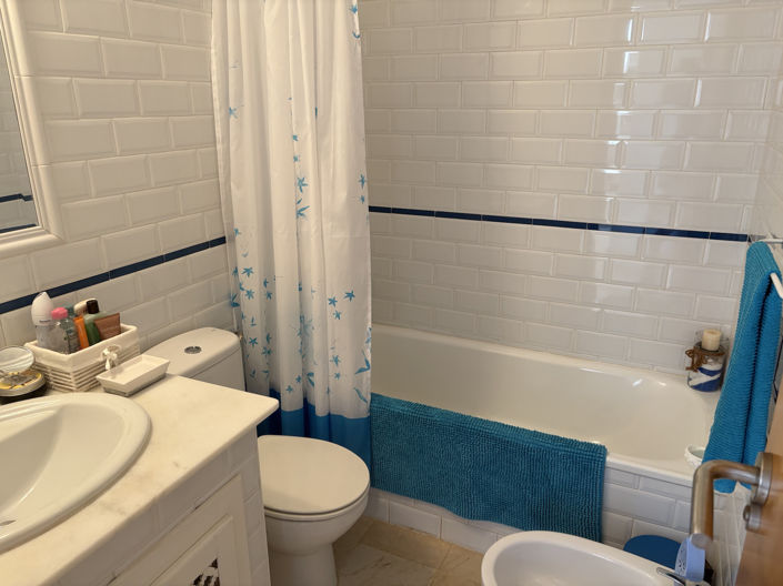 Image No.17-Appartement de 2 chambres à vendre à Algorfa