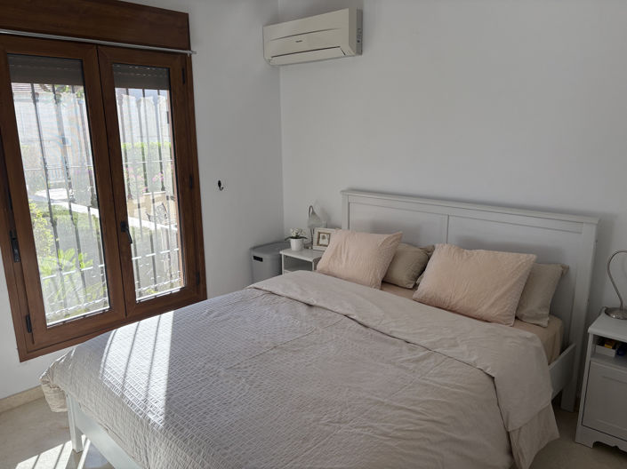 Image No.18-Appartement de 2 chambres à vendre à Algorfa