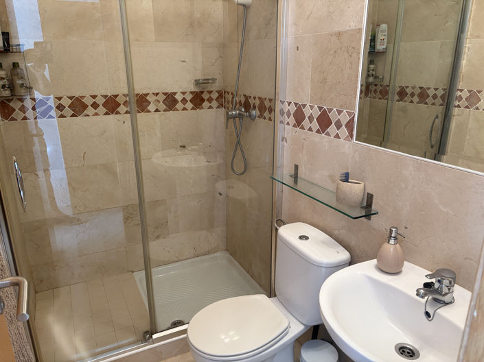 Image No.19-Appartement de 2 chambres à vendre à Algorfa