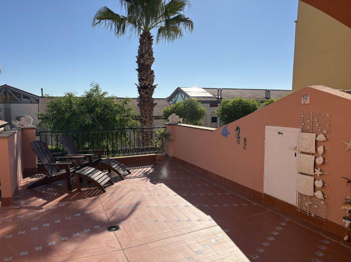 Image No.31-Appartement de 2 chambres à vendre à Algorfa