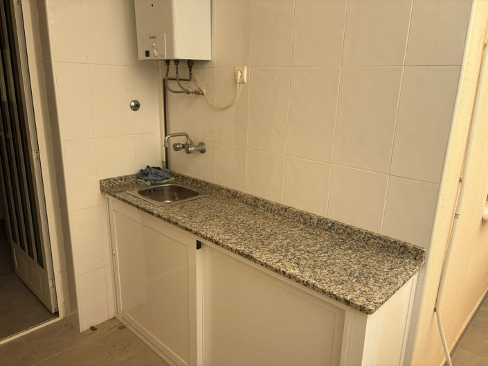 Image No.17-2 Bed Apartment for sale