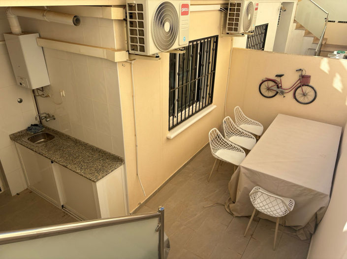 Image No.19-2 Bed Apartment for sale