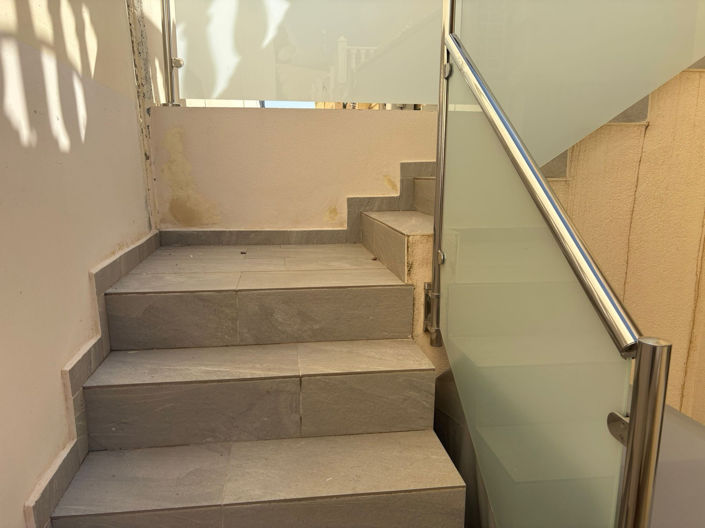 Image No.21-2 Bed Apartment for sale