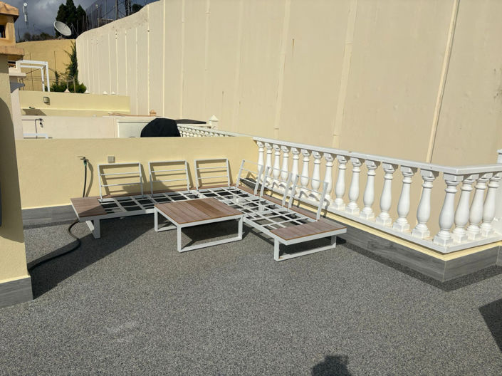 Image No.22-2 Bed Apartment for sale