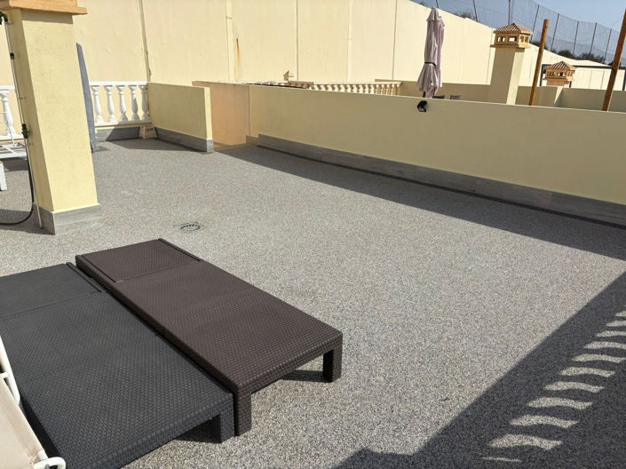 Image No.23-2 Bed Apartment for sale