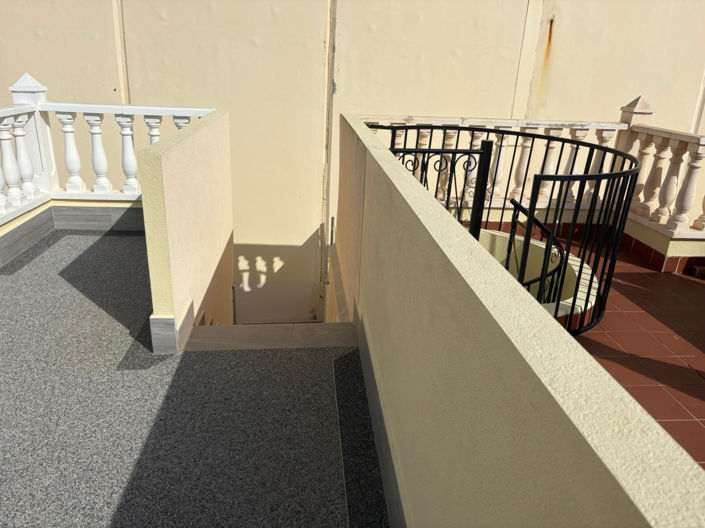 Image No.24-2 Bed Apartment for sale