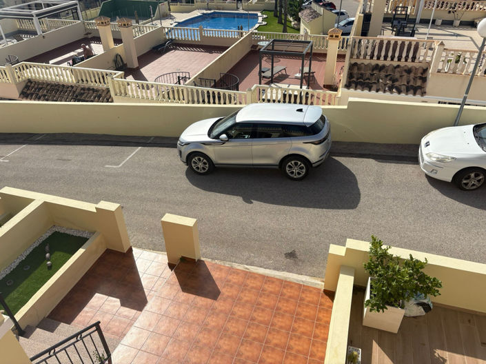 Image No.26-2 Bed Apartment for sale