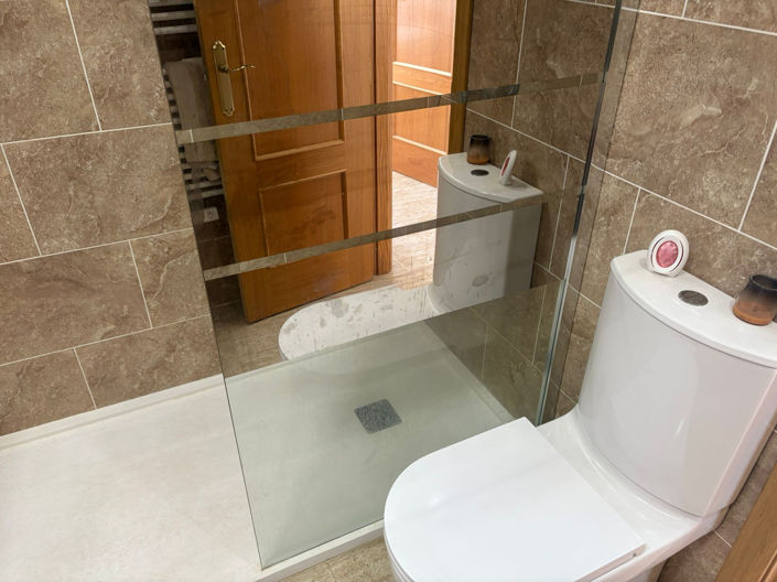 Image No.5-2 Bed Apartment for sale