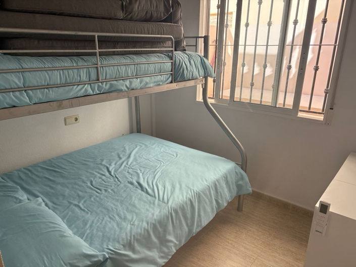 Image No.7-2 Bed Apartment for sale