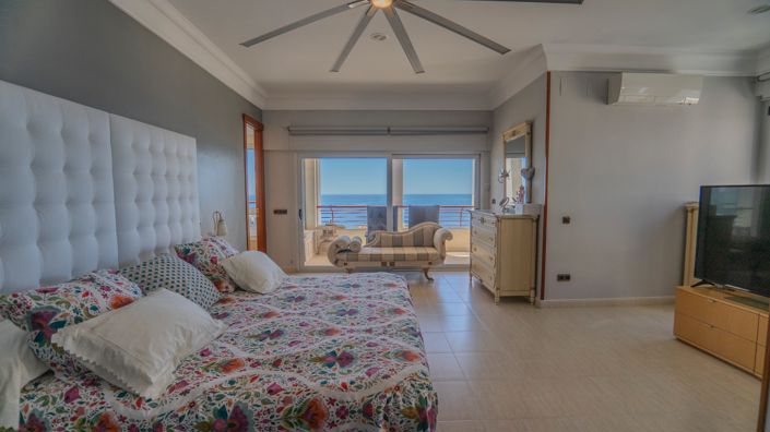 Image No.27-5 Bed Apartment for sale