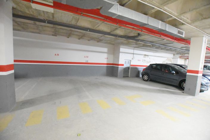 Image No.20-2 Bed Apartment for sale