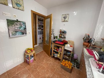 o1isgj2onv1gdf10tb1lt214c6sbp23