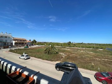 o1isgj2onv114nd12tm1p261vu721